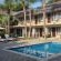 Lakefield Hotel - 250972