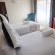 Lakefield Hotel - 250973