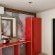 Lakefield Hotel - 250974