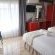 Lakefield Hotel - 250975