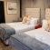 Lakefield Hotel - 250979