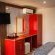 Lakefield Hotel - 250981