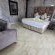 Lakefield Hotel - 250983
