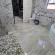 Lakefield Hotel - 250985