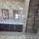 Lakefield Hotel - 250986