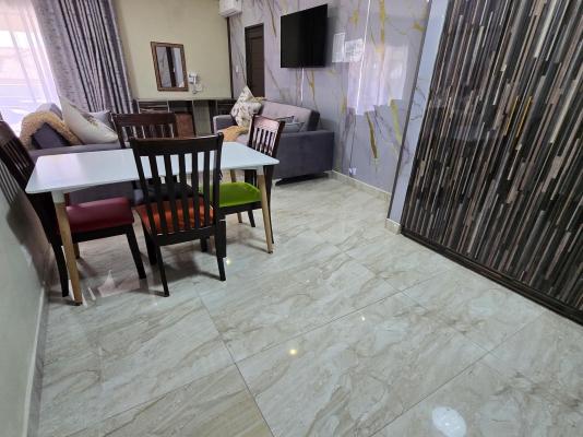 Lakefield Hotel - 250987