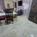 Lakefield Hotel - 250987