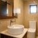 Lakefield Hotel - 250989