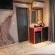 Lakefield Hotel - 250991