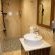 Lakefield Hotel - 250992