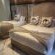 Lakefield Hotel - 250994