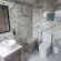 Lakefield Hotel - 250996