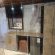 Lakefield Hotel - 250997