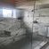 Lakefield Hotel - 250998