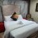 Lakefield Hotel - 250999