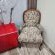 Lakefield Hotel - 251001