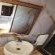 Lakefield Hotel - 251002