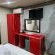 Lakefield Hotel - 251003