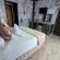 Lakefield Hotel - 251005