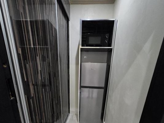 Room image 3