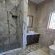 Lakefield Hotel - 251013