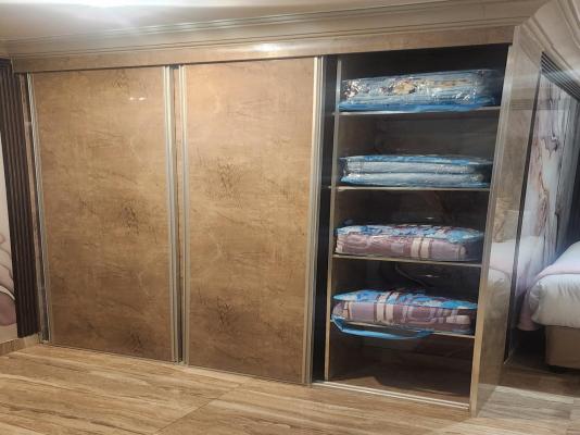 Room image 5