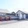 Lunara Coastal Retreat - 251024