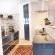 Lunara Coastal Retreat - 251025