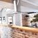 Lunara Coastal Retreat - 251026