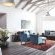 Lunara Coastal Retreat - 251027
