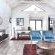 Lunara Coastal Retreat - 251028