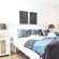 Lunara Coastal Retreat - 251029