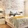 Lunara Coastal Retreat - 251030