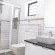Lunara Coastal Retreat - 251031