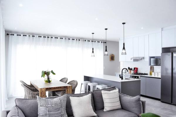 Riverview 2 #1 - 251032
