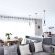 Riverview 2 #1 - 251032