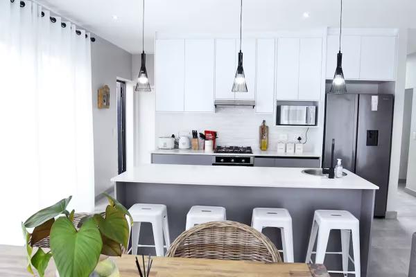 Riverview 2 #1 - 251033