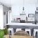 Riverview 2 #1 - 251033