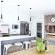 Riverview 2 #1 - 251035