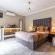 Bosveld In Die Stad 2 - 251080