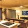 Rustic Hills #1 Luxury Self-Catering - 251138