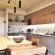 Rustic Hills #1 Luxury Self-Catering - 251139