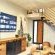Rustic Hills #1 Luxury Self-Catering - 251140