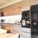 Rustic Hills #1 Luxury Self-Catering - 251141