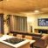 Rustic Hills #1 Luxury Self-Catering - 251142