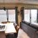Rustic Hills #1 Luxury Self-Catering - 251143