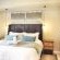Rustic Hills #1 Luxury Self-Catering - 251144