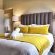 Rustic Hills #1 Luxury Self-Catering - 251145