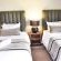 Rustic Hills #1 Luxury Self-Catering - 251146