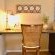 Rustic Hills #19 Self-catering - 251147